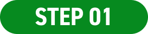 STEP01