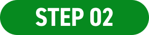 STEP02