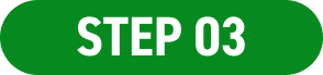 STEP03