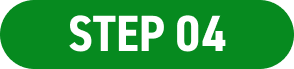 STEP04