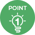 point1