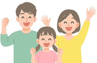 借金問題を解決