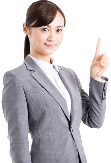 女性