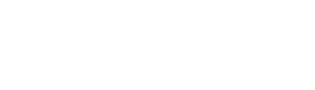任意売却相談ナビ